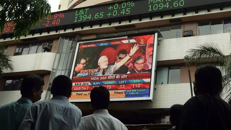 Market Soars: CEAT, RBL Bank & Reliance Lead Stock Rally on October 20 - Top Gainers Revealed!