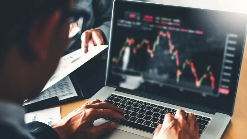 Market Watch: Colgate, Hero MotoCorp, Kaynes Tech & More - Key Stocks to Track on October 24