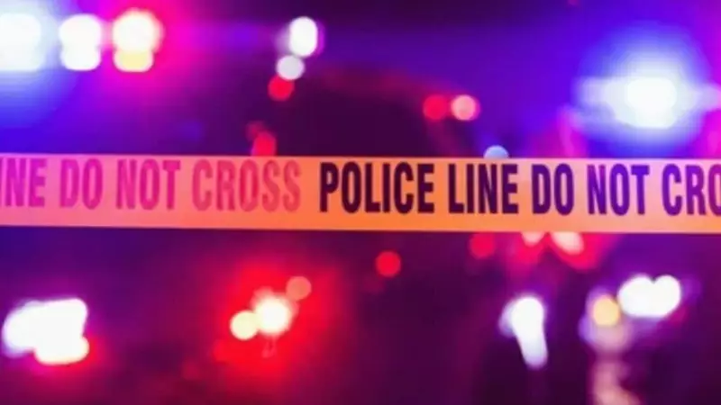 Maryland Horror: Fleeing Driver Plows into Birthday Party, Infant Among 11 Injured