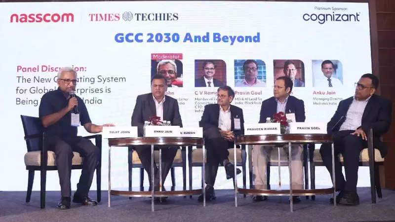 Mastering HQ Communication: 7 Proven Strategies to Win Management Confidence