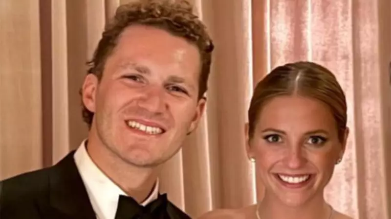 Matthew Tkachuk Net Worth 2024: Inside the NHL Star's Multi-Million Dollar Empire & Lavish Lifestyle with Ellie Connell