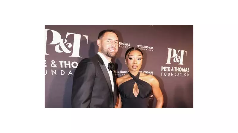 Mavericks Star Kyrie Irving Learns Unexpected Skill from GF Megan Thee Stallion: 'I Gotta Teach Klay'