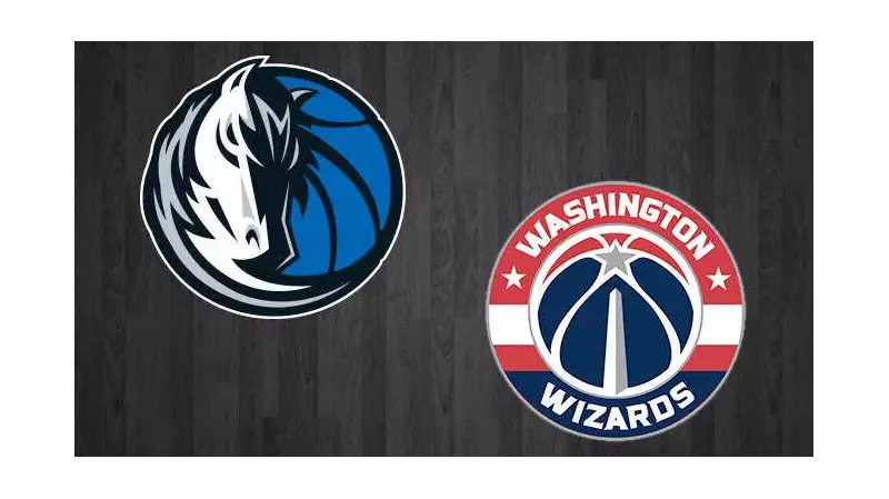 Mavericks vs Wizards: Epic NBA Showdown Preview - Key Players, Injury Updates & Winning Prediction!