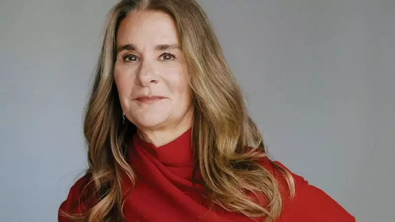 Melinda French Gates-Backed Health Startup TIA Announces Layoffs: CEO Calls It 'Necessary Response' to Feedback
