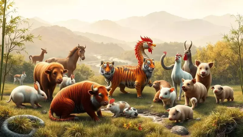 Mercury in Scorpio October 24, 2025: Cosmic Shifts Bring Profound Insights to All Zodiac Signs