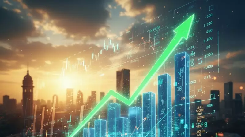 Mic Electronics Soars 5%: This ₹100 Small-Cap Stock Just Got a Major Boost!