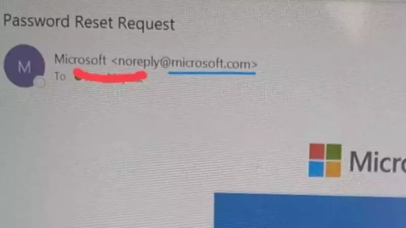 Microsoft Account Password Reset: Your Complete Step-by-Step Guide for 2024
