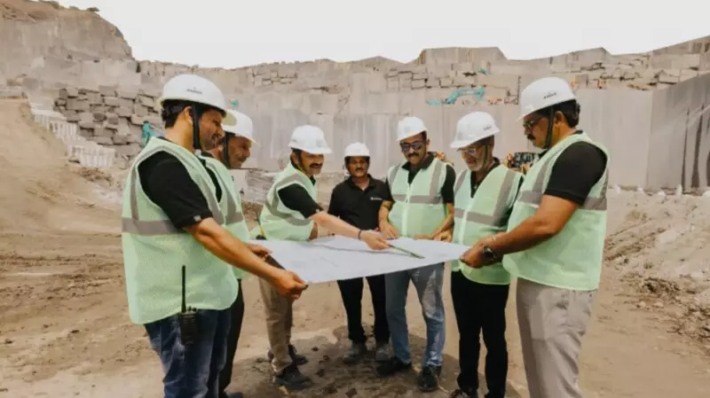 Midwest IPO Frenzy: GMP Soars to ₹90 Ahead of Highly Anticipated Listing