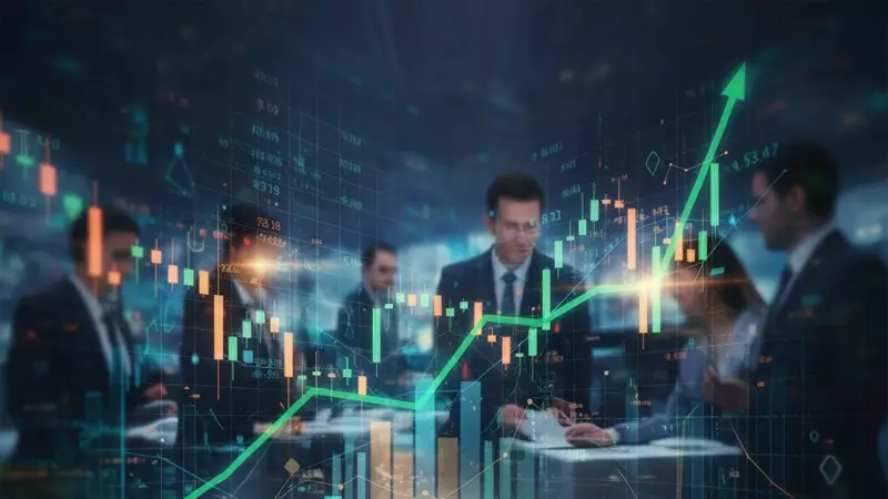 Midwest IPO Soars: Stock Debuts at 9% Premium in Stellar Market Entry