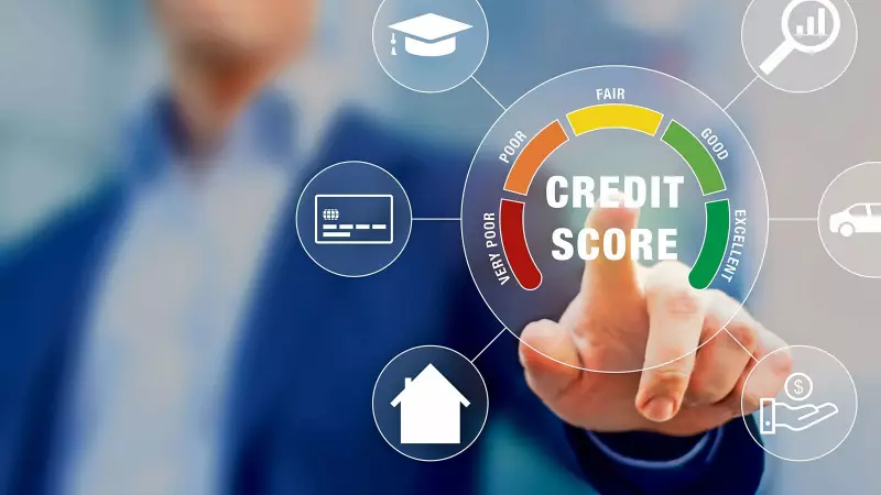 Missed One EMI? Your Credit Score Could Be Tumbling! Here's How to Fix It