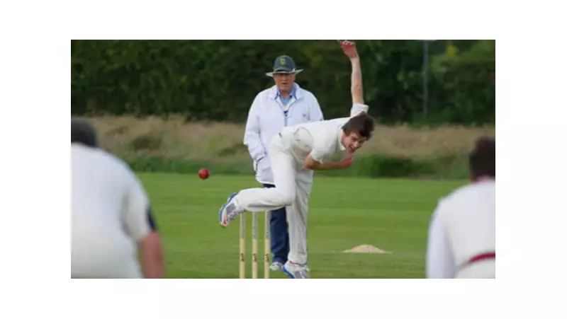 Mithali Raj Reveals Backup Plans for Injured Opener Pratika Ahead of Crucial WC Semis vs Australia