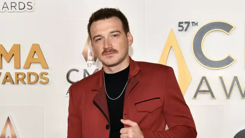 Morgan Wallen's 2026 'Still The Problem' Stadium Tour: Dates, Venues, and How to Get Tickets