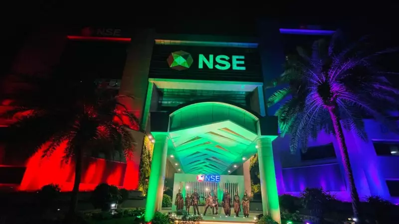 Muhurat Trading 2025: Will Samvat 2081 Deliver Stock Market Gains? Historical Data Reveals Surprising Trends