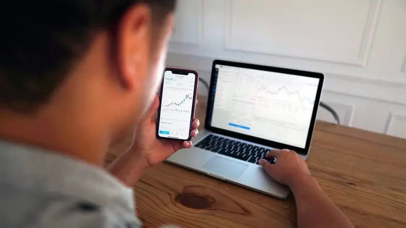 Mukul Agrawal's Big Bet: Ace Investor Pours ₹200+ Crore Into This Small-Cap Pharma Stock - Should You Follow?