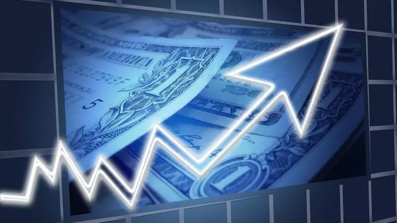 Multibagger Defence Stock Soars 4% After Bagging Prestigious DRDO Contract