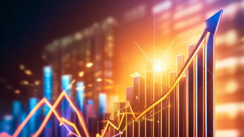 Multibagger Magic: This Small-Cap Stock Soared 400% in 5 Years - Do You Hold It?