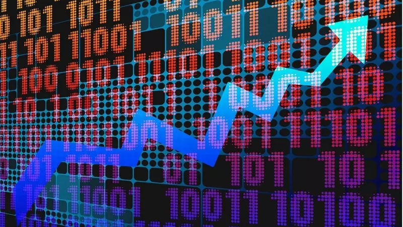 Multibagger Marvel: Share India Soars 1000% in 5 Years, Announces Q2 Results & Dividend