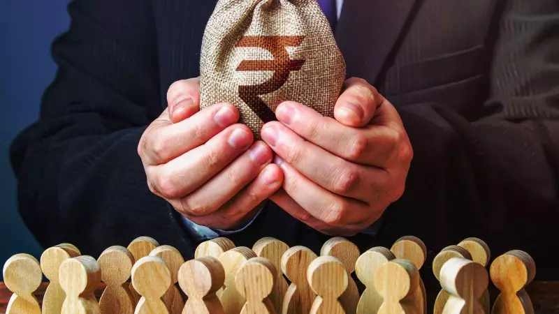 Municipal Bonds Get Major Boost: RBI Greenlights Repo & Reverse Repo Transactions