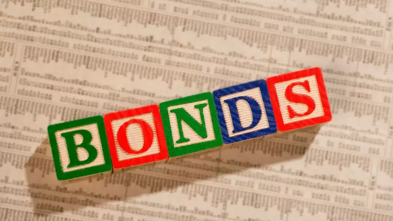 Municipal Bonds Get Major Boost: RBI Makes Them Eligible for Repo & Reverse Repo Transactions
