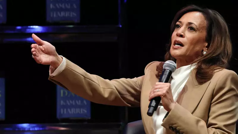 Musk's Political Shift: How a 2021 White House Snub Pushed Tesla CEO Toward Trump