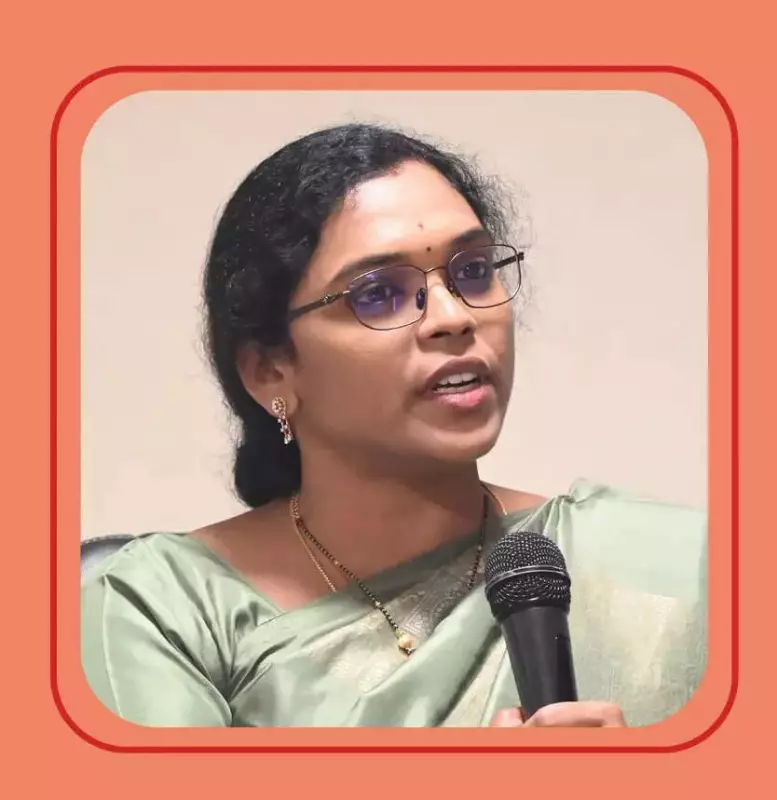 NASA & AWS Scientists Honoured: IISc Alumni Excellence Awards Celebrate Indian Global Achievers