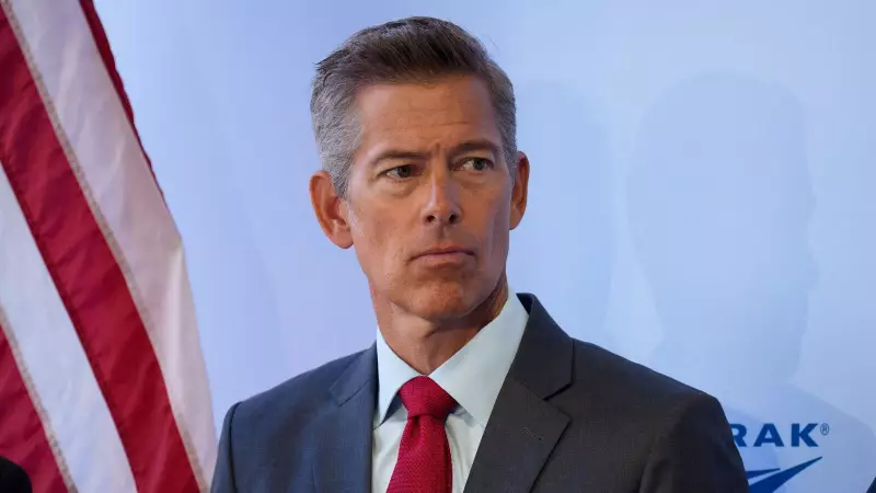 NASA Shakes Up Moon Mission: SpaceX Falls Behind, US Opens Lunar Contract to New Bidders