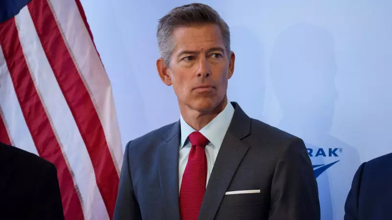 NASA Warns SpaceX: Moon Mission Delays Could Lead to Contract Termination