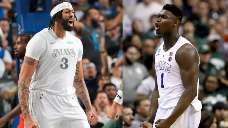 NBA 2025-26 Season: 5 Game-Changing Injury Returns That Will Reshape the League