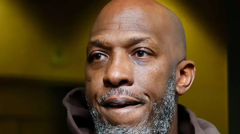 NBA in Turmoil: Shocking Gambling Scandal Involving Mafia Links Exposed