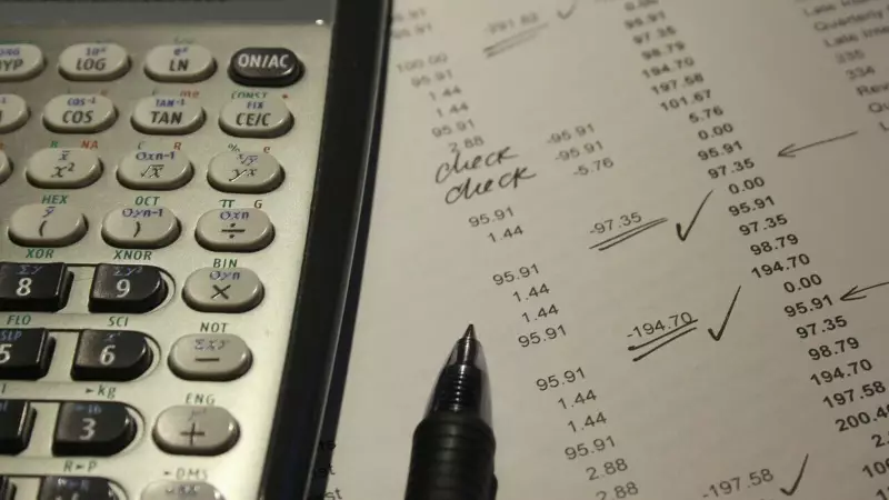 Negative Working Capital: The Secret Cash Flow Strategy of India's Top Companies