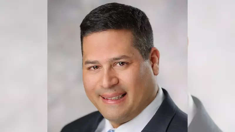 New Jersey Police Officer's Pizza Craving Leads to Tragic Double Fatal Shooting | TOI Original