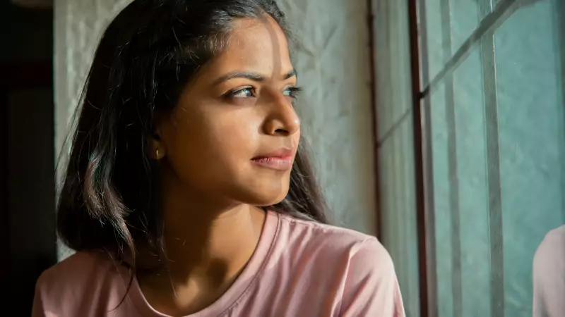 New Mom Fitness: 5 Postpartum Exercise Myths You MUST Stop Believing Today!