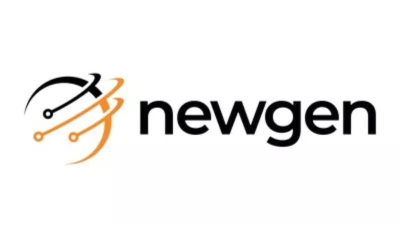 Newgen Software Q2 Results: Revenue Jumps 11%, Profit Soars 16% - Strong Growth Continues