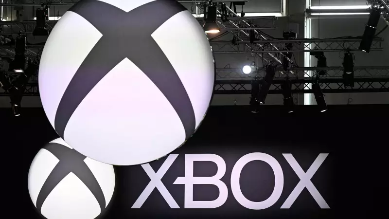 Next Halo Game Leaks: Advanced Graphics & Revolutionary Gameplay Mechanics Revealed!