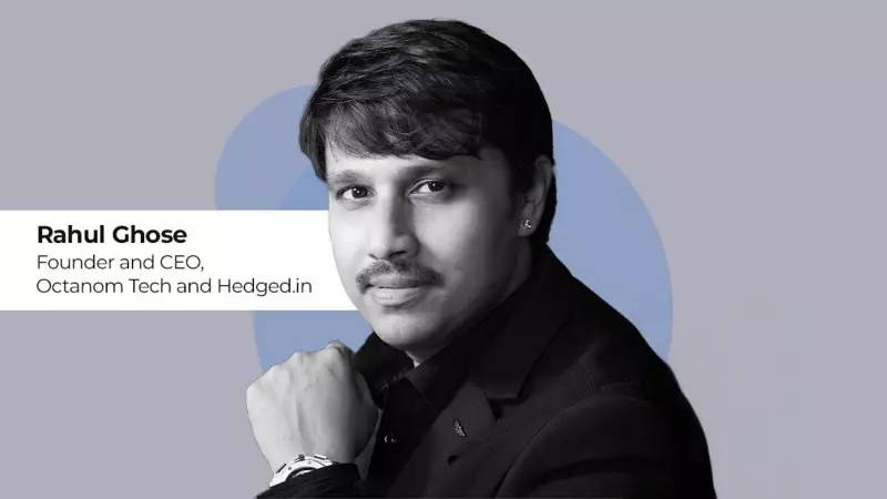 Nifty 50 Set to Skyrocket Past 28,000 by Next Diwali! Top Sectors for Maximum Returns Revealed