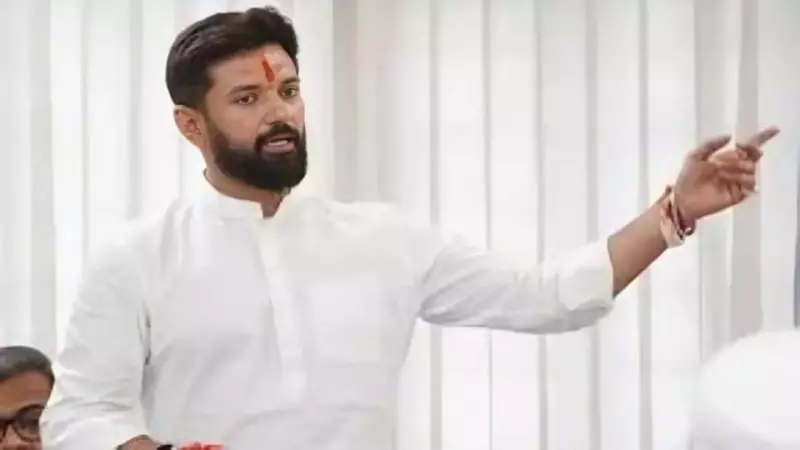 Nitish Kumar Stays Put: NDA's 'Dulha' For Now, But Political Speculations Continue