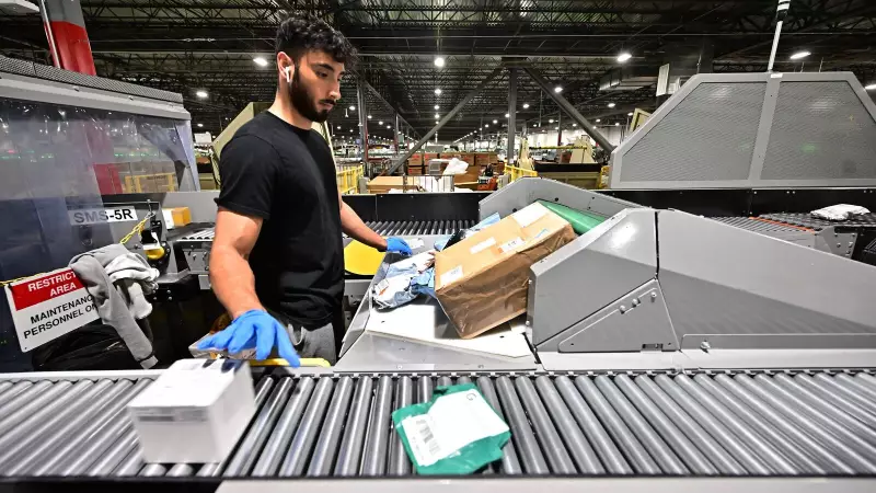 No Hiring Spree: Top Companies Like Microsoft & Google Bet on AI & Automation Over Mass Recruitment