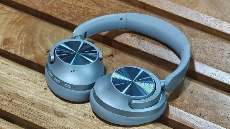 Noise Master Buds Max Review: Premium Audio That Won't Empty Your Wallet