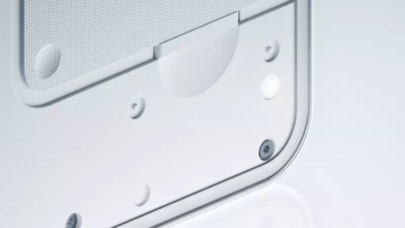 Nothing Phone (3a) Lite Launching October 29: Budget-Friendly LED Design Phone Teased for Indian Market