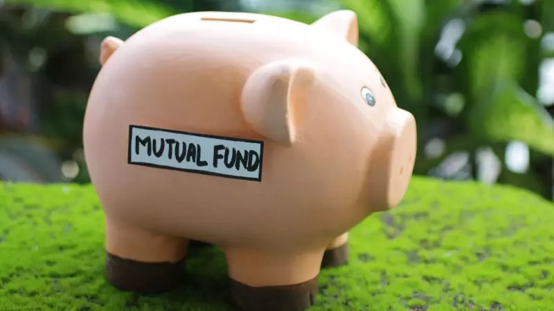 November NFO Alert: 5 New Mutual Fund Schemes Opening for Investment This Month