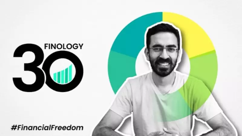 NPS 2.0 Revolution: Major Changes Coming to Your Retirement Planning - What Stays, What Goes?