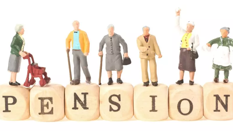 NPS Rule Changes 2024: Central Govt Employees Get Better Retirement Planning Options