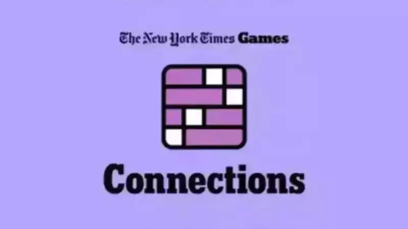 NYT Connections Puzzle #872 October 30, 2025: Complete Solution Guide & Smart Hints