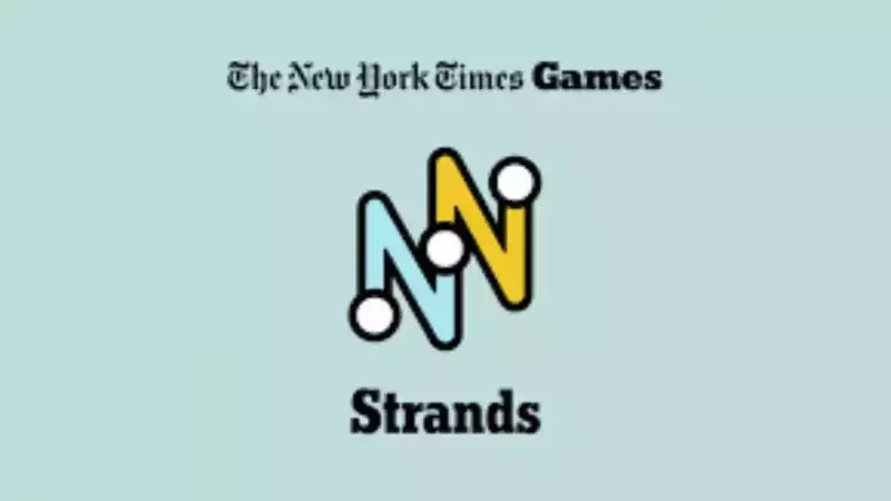 NYT Strands October 18, 2025: Complete Solution Guide & Spangram Revealed
