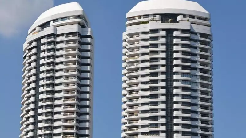 Oberoi Realty Q2 Results: Profit Soars 84% as Luxury Housing Demand Skyrockets