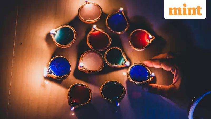 October 2025 Bank Holidays: 15 Days When Banks Will Remain Closed | Dussehra, Diwali Schedule