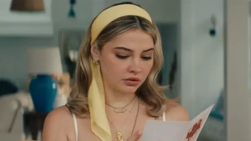 October Streaming Guide: From 'Weapons' to 'I Know What You Did Last Summer' - Top Movies to Binge