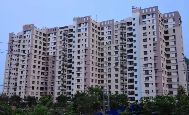 Odisha RERA to Appoint Land Experts for Faster Property Dispute Resolution | Real Estate Boost