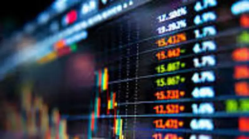 Oil Prices Remain Under Pressure as US-China Trade Talks Loom | Market Analysis