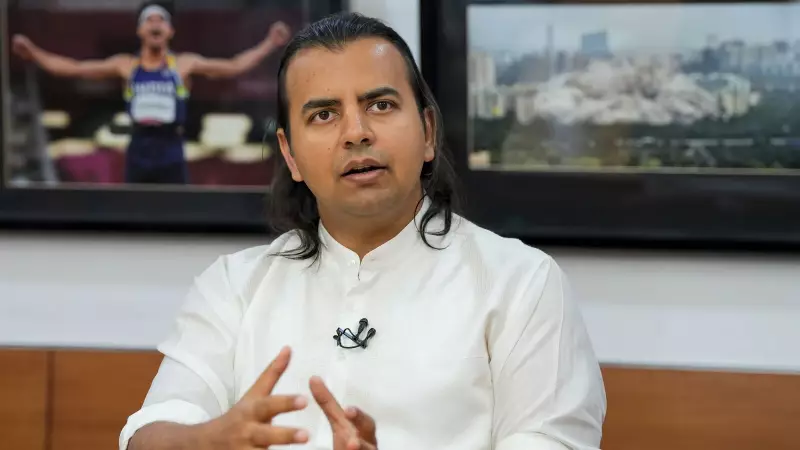 Ola CEO Bhavish Aggarwal Faces FIR After Employee Suicide, Company Moves Karnataka HC for Relief